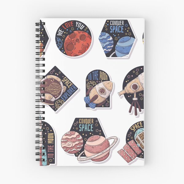 Item preview, Cosmic designed and sold by allprintdesign.