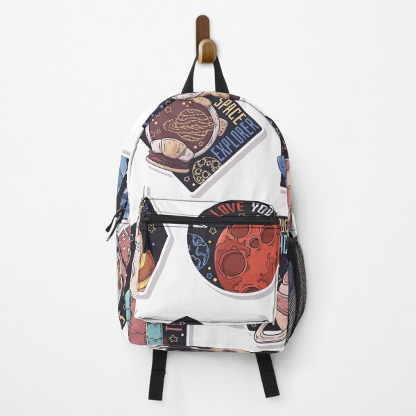Item preview, Cosmic designed and sold by allprintdesign.