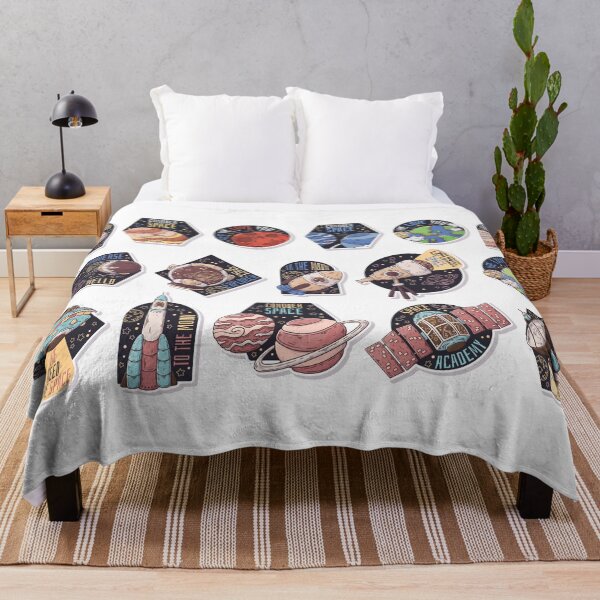 Item preview, Cosmic designed and sold by allprintdesign.
