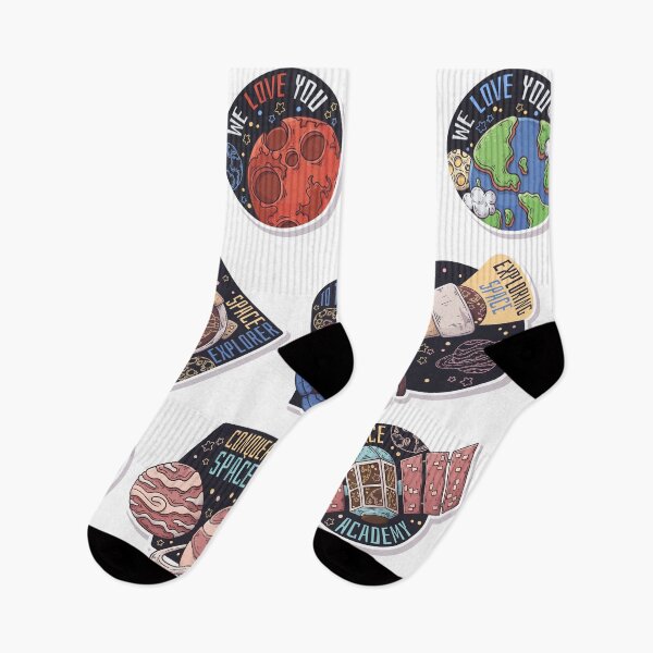 Item preview, Cosmic designed and sold by allprintdesign.
