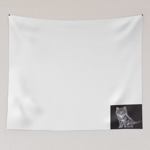 Item preview.