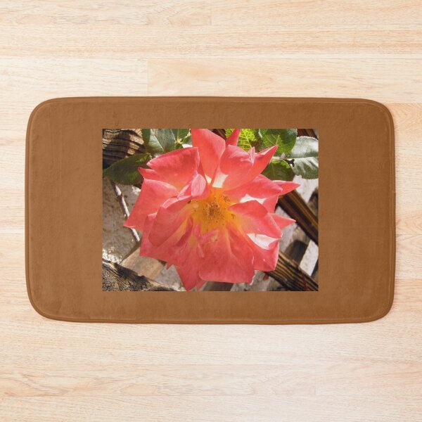 Item preview, Pink Rose designed and sold by Shulie1.