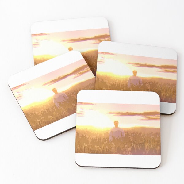 Item preview, Field of Reeds designed and sold by MikaLevi.