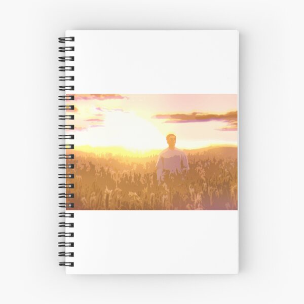 Item preview, Field of Reeds designed and sold by MikaLevi.