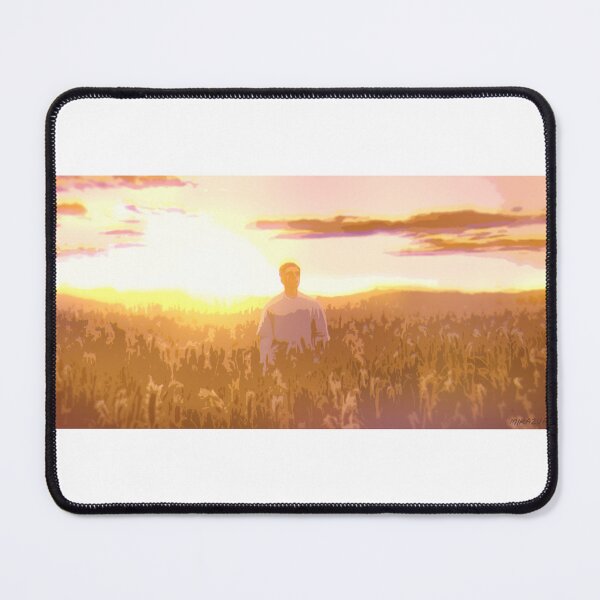 Item preview, Field of Reeds designed and sold by MikaLevi.