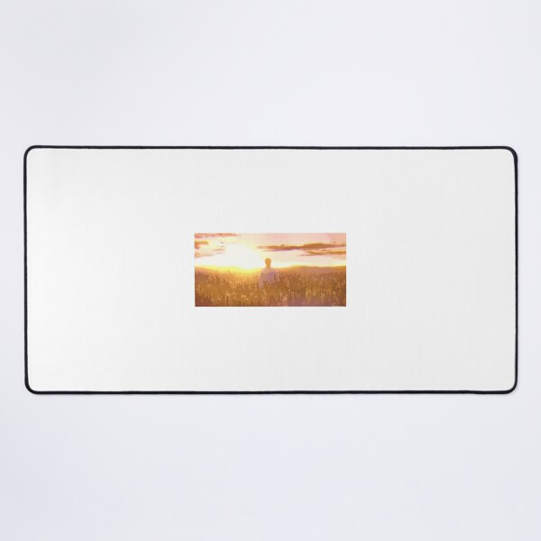 Item preview, Field of Reeds designed and sold by MikaLevi.