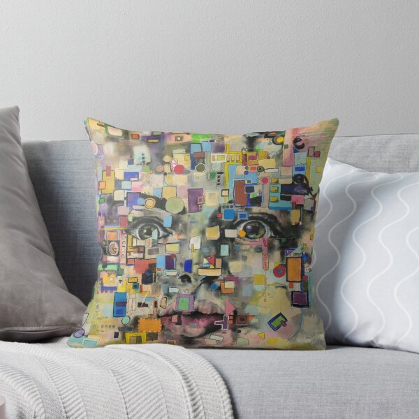 Item preview, "Fragmented" designed and sold by MLHuffDesigns.