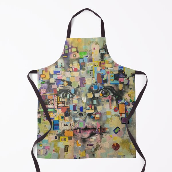 Item preview, "Fragmented" designed and sold by MLHuffDesigns.