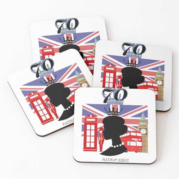 Item preview, Platinum Jubilee designed and sold by Lilac225769.