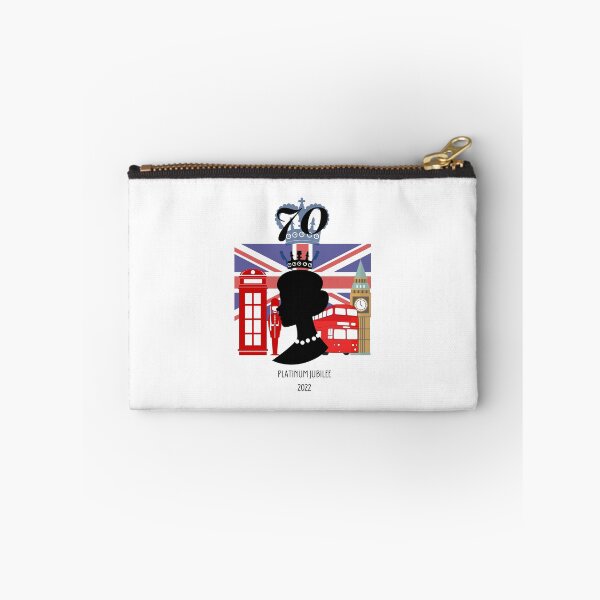 Item preview, Platinum Jubilee  designed and sold by Lilac225769.