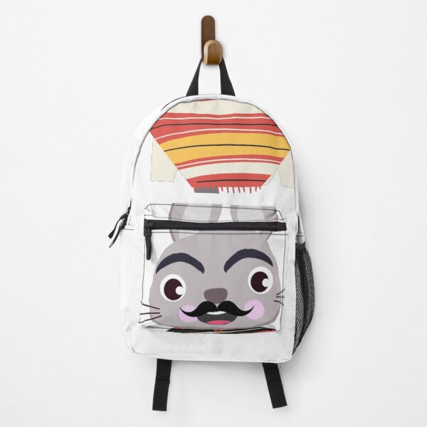 Item preview, Ombre funny designed and sold by Xodin.