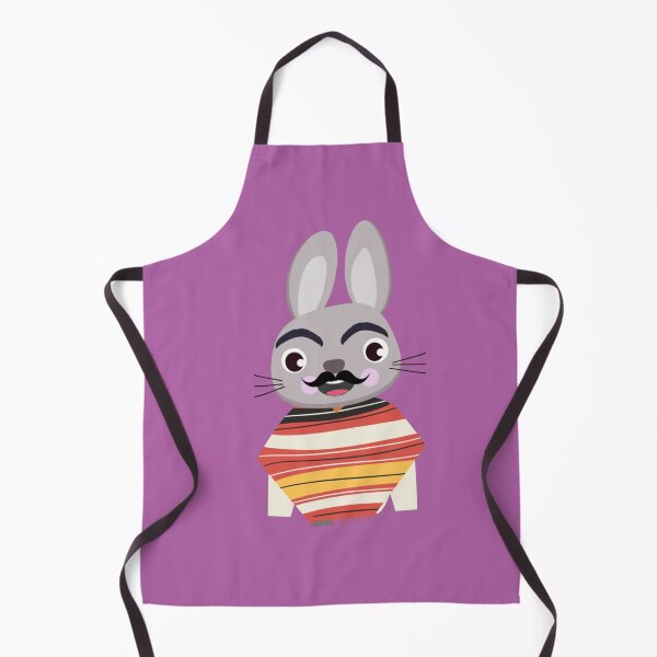 Item preview, Ombre funny designed and sold by Xodin.