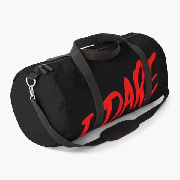 Item preview, I DARE designed and sold by workdivision.