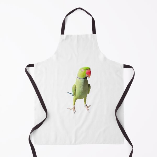 Item preview, Zap Cutout (Body) designed and sold by gennyevans.