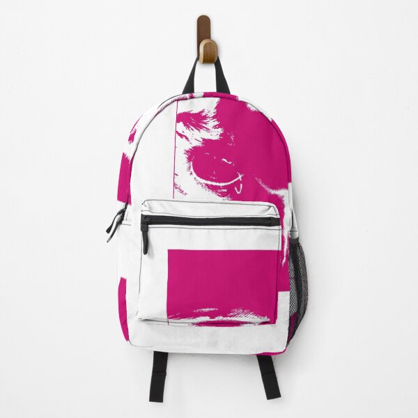 Item preview, Retro vinile woman designed and sold by workdivision.