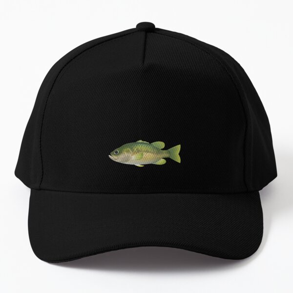 My lawyer has advised me not to elaborate further on the nature of my  relationships with both women and fish. Cap for Sale by Anime-Burger