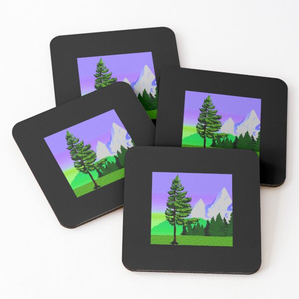 Item preview, artistic painting very beautiful, creative painting designed and sold by Tiziza.
