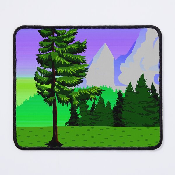 Item preview, artistic painting very beautiful, creative painting designed and sold by Tiziza.