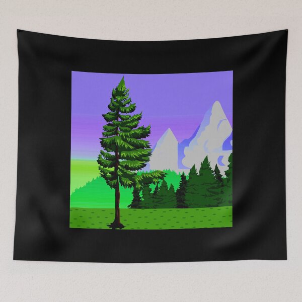 Item preview, artistic painting very beautiful, creative painting designed and sold by Tiziza.