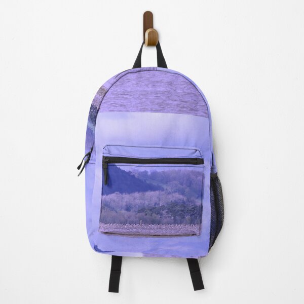 Item preview, Looking - A View designed and sold by Carl Gaynor.