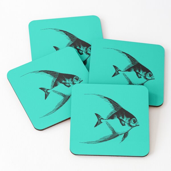 Item preview, Angel Fish designed and sold by sebastiano01.