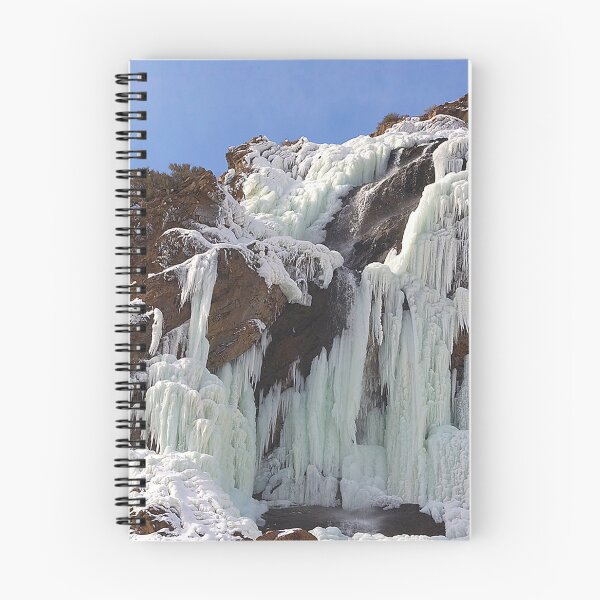 Item preview, Cascade designed and sold by Valentina Gatewood.