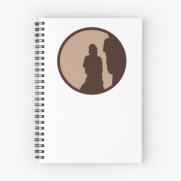Item preview, Can anyone, anywhere designed and sold by ehamiltrash.