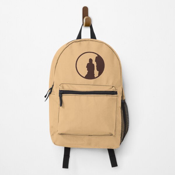 Item preview, Can anyone, anywhere designed and sold by ehamiltrash.
