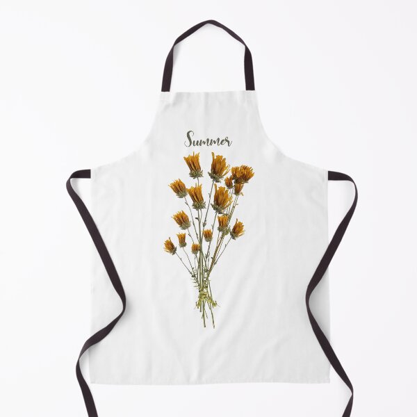 Item preview, Summer Flower designed and sold by Tmart123.
