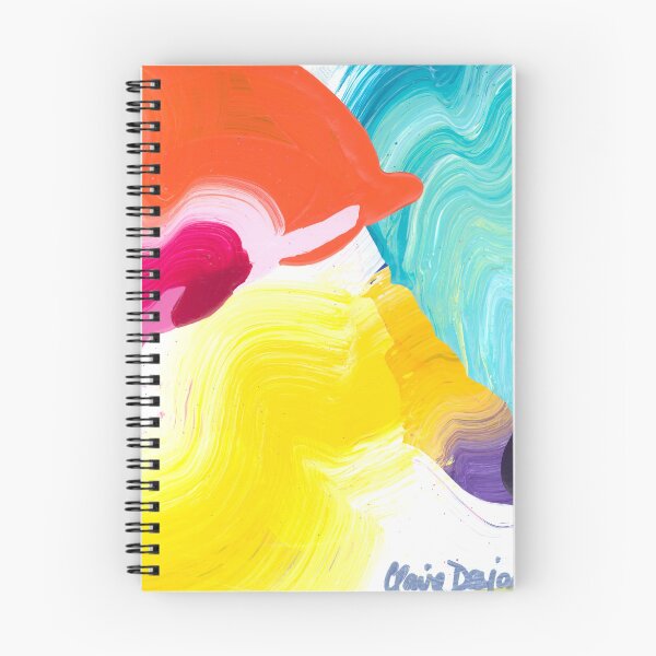 Item preview, Flammable designed and sold by Claire Desjardins.