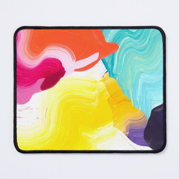 Item preview, Flammable designed and sold by Claire Desjardins.
