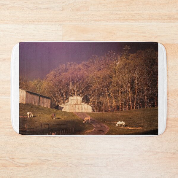 Item preview, As The Sun Sets designed and sold by Jim Love.