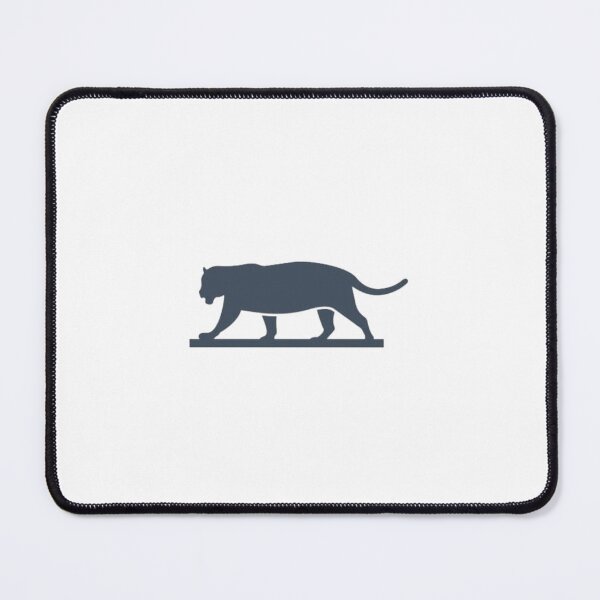 Item preview, The Black Puma designed and sold by Armagon3.