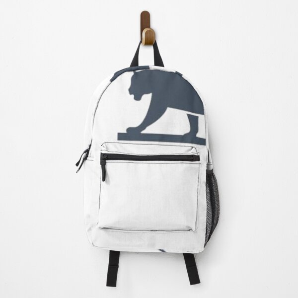 Item preview, The Black Puma designed and sold by Armagon3.
