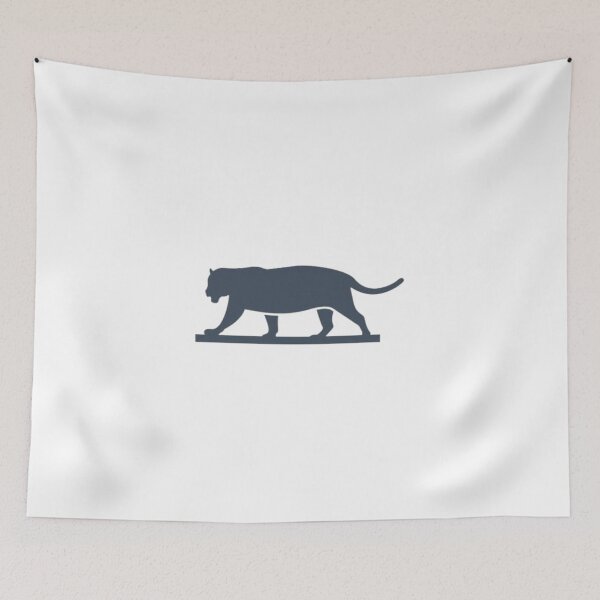 Item preview, The Black Puma designed and sold by Armagon3.