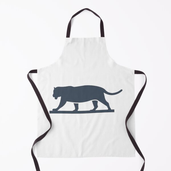 Item preview, The Black Puma designed and sold by Armagon3.