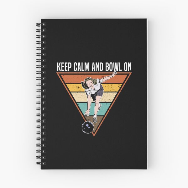 Item preview, Bowling hero champ designed and sold by mmammammira.