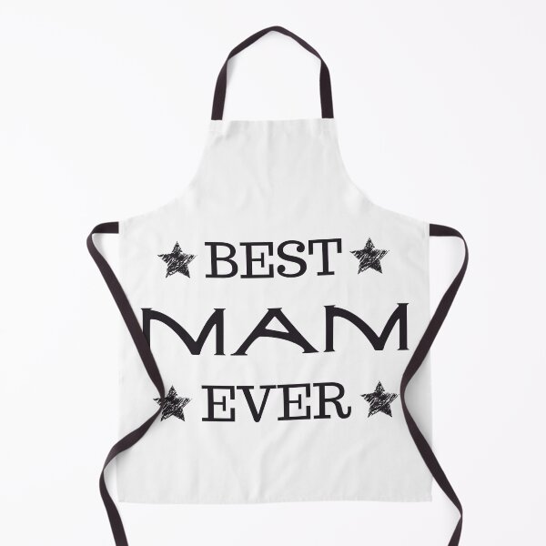Item preview, Best mam ever designed and sold by Kazektshirt.