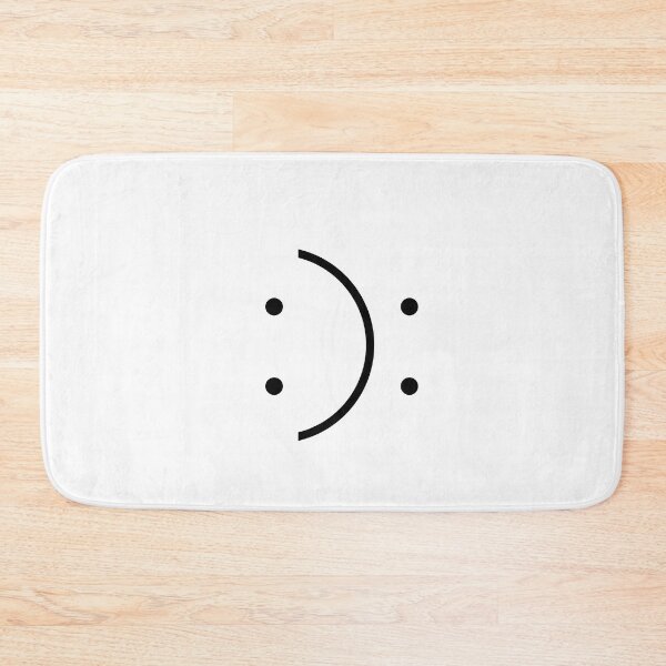 Item preview, You Decide designed and sold by omarAtaha.