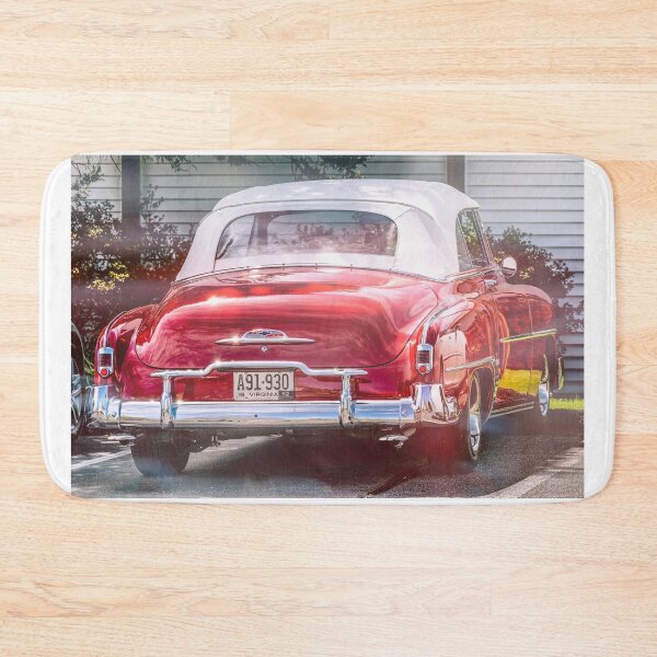 Item preview, Awesomeness designed and sold by Jim Love.