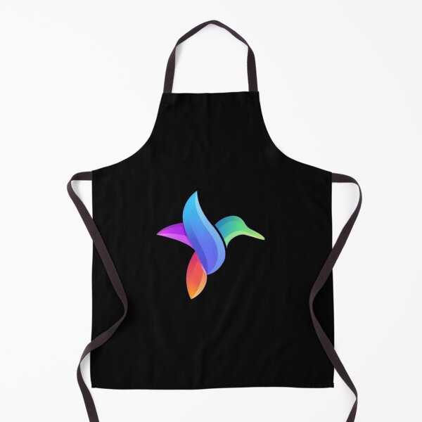 Item preview, The Colibri designed and sold by Armagon3.