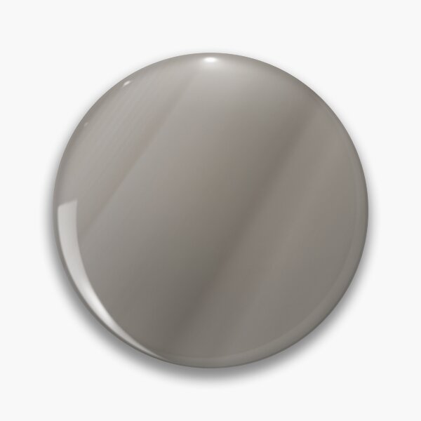 Item preview, Motion Blur: Neutral Aesthetic Abstract 1 designed and sold by PAPER MOON art & design.