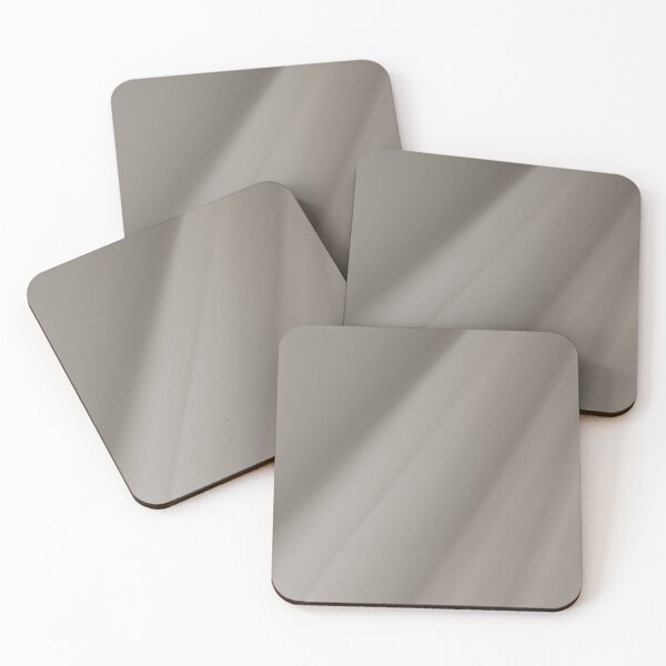 Item preview, Motion Blur: Neutral Aesthetic Abstract 1 designed and sold by PAPER MOON art & design.