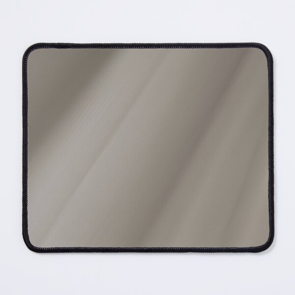 Item preview, Motion Blur: Neutral Aesthetic Abstract 1 designed and sold by PAPER MOON art & design.