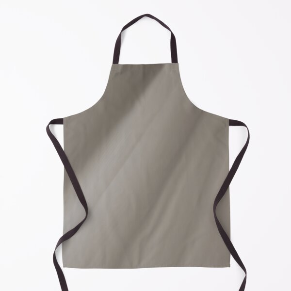 Item preview, Motion Blur: Neutral Aesthetic Abstract 1 designed and sold by PAPER MOON art & design.