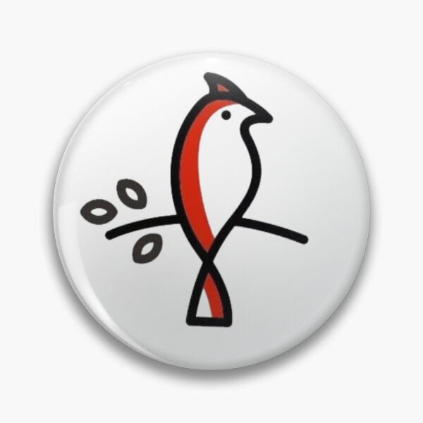 Item preview, The Woodpecker designed and sold by Armagon3.