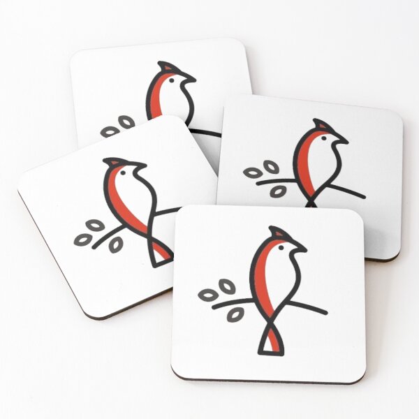 Item preview, The Woodpecker designed and sold by Armagon3.
