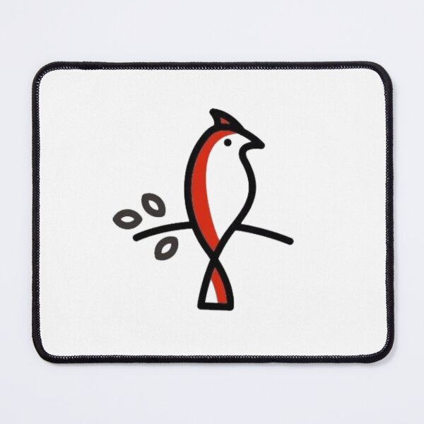 Item preview, The Woodpecker designed and sold by Armagon3.