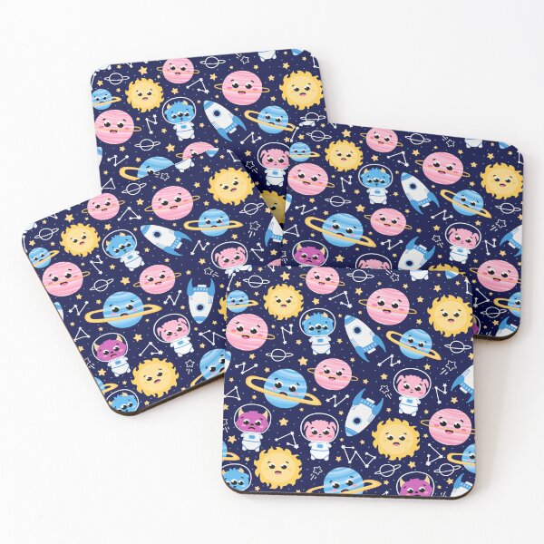 Item preview, Cool wallpapers supreme, blue, yellow and pink color designed and sold by The Love Quill.