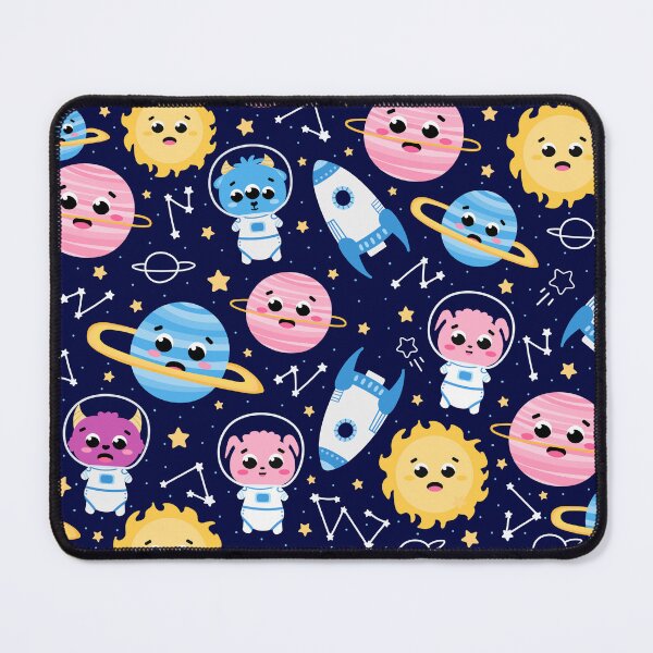 Item preview, Cool wallpapers supreme, blue, yellow and pink color designed and sold by The Love Quill.